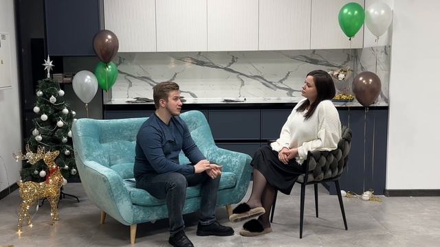 С открытия салона до 2,1 млн ₽ за 1 месяц
