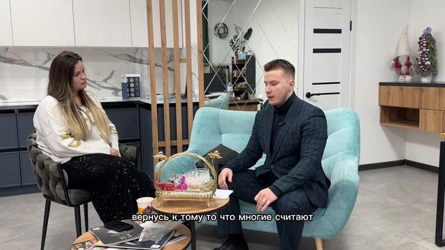 30 млн ₽ за 1 год на кухнях