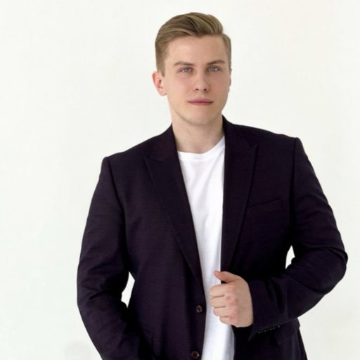Григорий