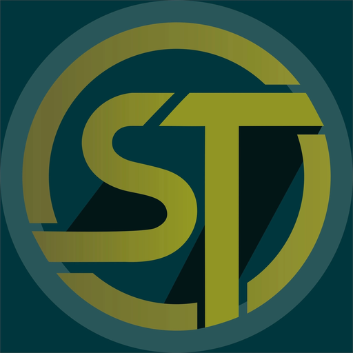 Start Target
