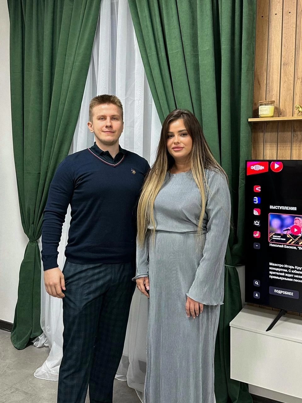 Рекордная конверсия 17–25% в Оренбурге